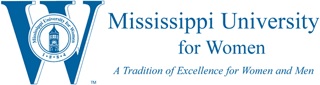 Mississippi University for Women.jpg