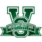 Mississippi Valley State University.jpg