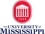University of Mississippi.jpg