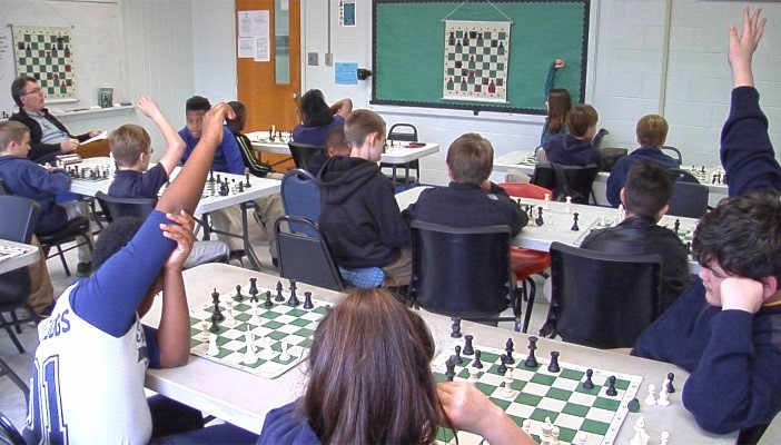 franklin-county-chess-project.jpg