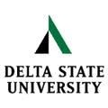 Delta State University.jpg