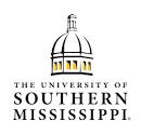 University of Southern Mississippi.jpg
