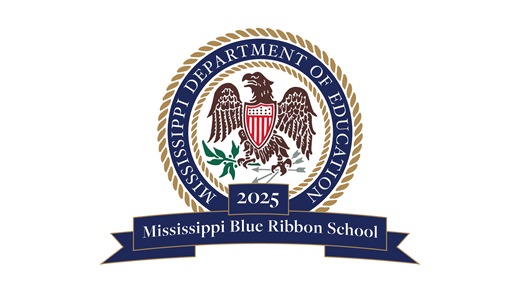 MDE establishes Mississippi Blue Ribbon Schools program to recognize National Blue Ribbon-nominated schools